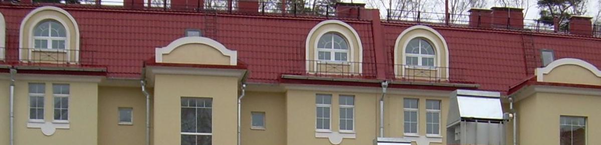 ЮИТ Московия (ЗАО)